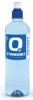 Active Waters Standart O2 Sport
