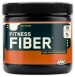 Optimum Nutrition Fitness Fiber