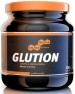 Anna Nova Nutrition Glution