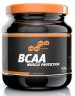 Anna Nova Nutrition BCAA Muscle Protection