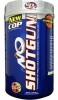 VPX NO-Shotgun MHF-1