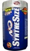 VPX NO-SyntheSize
