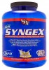 VPX Syngex
