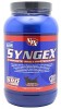 VPX Syngex