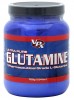 VPX Glutamine