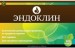 Интер-С Эндоклин