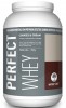 Nature's Best Perfect Whey