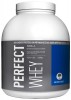 Nature's Best Perfect Whey