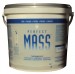 Nature's Best Perfect Mass
