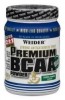 Weider Premium BCAA Powder