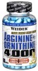 Weider Arginine + Ornitine 4000