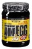 Weider Pure Amino Egg