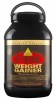 Inkospor Weight Gainer