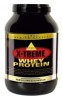 Inkospor Whey Protein X-Treme