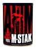Universal Nutrition Animal M-Stak