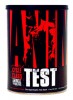 Universal Nutrition Animal Test