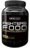 Nutrabolics Fighter's Food
