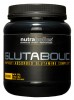 Nutrabolics Glutabolic
