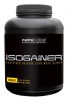 Nutrabolics IsoGainer