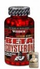Weider Beta-Ecdysterone