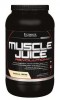 Ultimate Nutrition Muscle Juice Revolution 2600