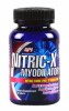 API Nitric-X