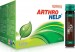 Dynamic Development Arthro Help