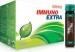 Dynamic Development Immuno Extra