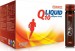 Dynamic Development Coenzyme Q-10
