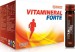 Dynamic Development Vitamineral Forte