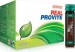 Dynamic Development Real Provite