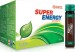 Dynamic Development Super Energy