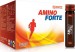 Dynamic Development Amino Forte