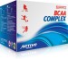 Dynamic Development BCAA Complex