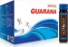 Dynamic Development Guarana
