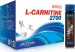 Dynamic Development L-Carnitine 2700