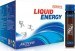 Dynamic Development Liquid Energy