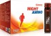 Dynamic Development Night Amino