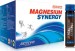 Dynamic Development Magnesium Synergy