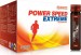 Dynamic Development Power Speed Extreme