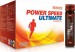Dynamic Development Power Speed Ultimate