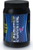 RLine L-Carnitine