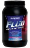 Dymatize Nutrition Flud