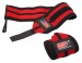 Gorilla Wear Wrist Wraps