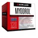 Axis Labs Myodrol