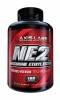 Axis Labs NE2 Arginine Ethyl Ester