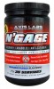 Axis Labs N'Gage