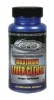 STS Maximum Liver Clense