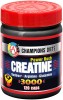 Academy-T Creatine Power Rush 3000