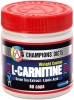 Academy-T L-Carnitine Weight Control